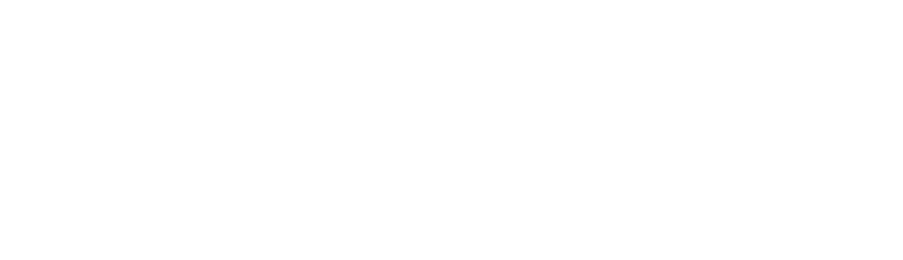 SRC America
